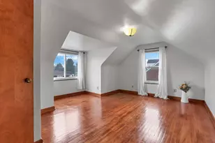 333 Madison St, Groveport, OH 43125 - Photo 36