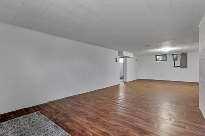 333 Madison Street, Groveport, OH 43125 - Photo 44