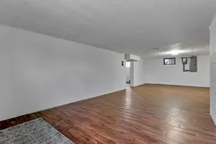 333 Madison St, Groveport, OH 43125 - Photo 44