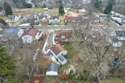 333 Madison Street, Groveport, OH 43125 - Photo 70