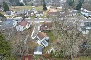 333 Madison St, Groveport, OH 43125 - Photo 70