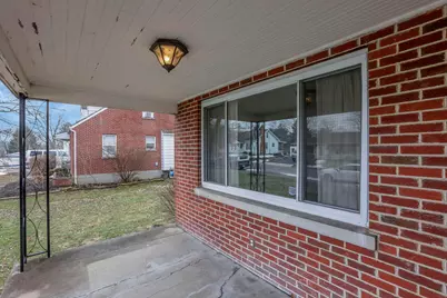 333 Madison Street, Groveport, OH 43125 - Photo 14