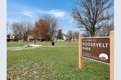 1172 E Woodrow Avenue, Columbus, OH 43207 - Photo 20