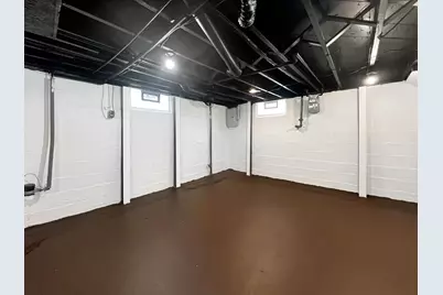 1172 E Woodrow Avenue, Columbus, OH 43207 - Photo 14