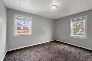 1172 E Woodrow Ave, Columbus, OH 43207 - Photo 8