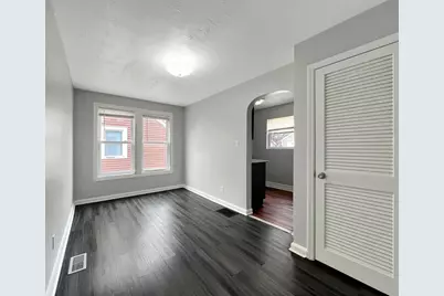 1172 E Woodrow Avenue, Columbus, OH 43207 - Photo 4