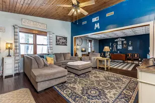 8881 Donovan Rd, Radnor, OH 43066 - Photo 14