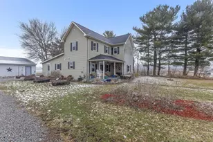 8881 Donovan Rd, Radnor, OH 43066 - Photo 4