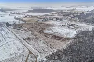 8881 Donovan Rd, Radnor, OH 43066 - Photo 60