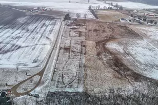 8881 Donovan Rd, Radnor, OH 43066 - Photo 62