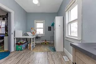 8881 Donovan Rd, Radnor, OH 43066 - Photo 36