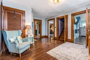 8881 Donovan Rd, Radnor, OH 43066 - Photo 8