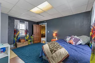 8881 Donovan Rd, Radnor, OH 43066 - Photo 34