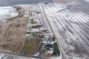 8881 Donovan Rd, Radnor, OH 43066 - Photo 58