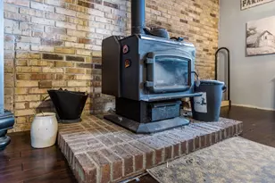 8881 Donovan Rd, Radnor, OH 43066 - Photo 16