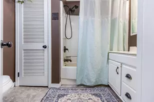 8881 Donovan Rd, Radnor, OH 43066 - Photo 28