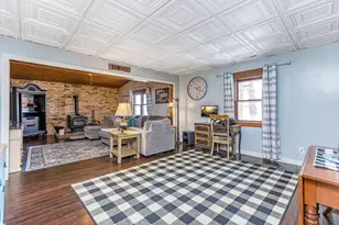 8881 Donovan Rd, Radnor, OH 43066 - Photo 10