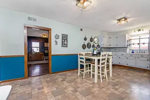 8881 Donovan Rd, Radnor, OH 43066 - Photo 18