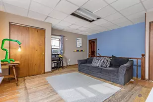 8881 Donovan Rd, Radnor, OH 43066 - Photo 32