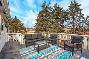 914 Slagle Pl, Galloway, OH 43119 - Photo 34