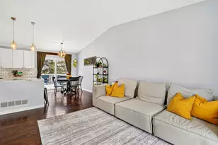 914 Slagle Pl, Galloway, OH 43119 - Photo 16