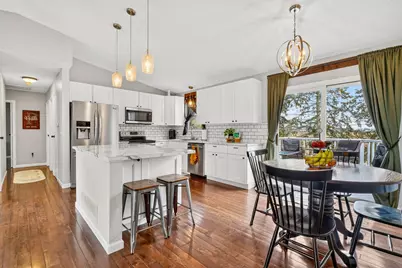 914 Slagle Place, Galloway, OH 43119 - Photo 12