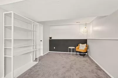 914 Slagle Place, Galloway, OH 43119 - Photo 28