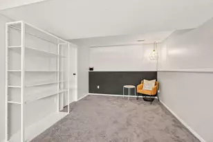 914 Slagle Pl, Galloway, OH 43119 - Photo 28