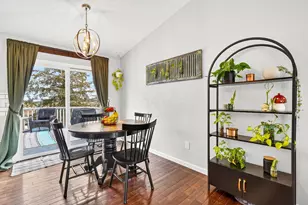 914 Slagle Pl, Galloway, OH 43119 - Photo 10