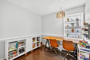 914 Slagle Pl, Galloway, OH 43119 - Photo 22