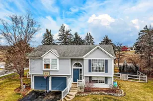 914 Slagle Pl, Galloway, OH 43119 - Photo 2