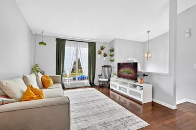 914 Slagle Place, Galloway, OH 43119 - Photo 14