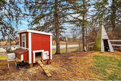 914 Slagle Place, Galloway, OH 43119 - Photo 36