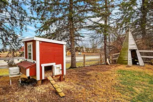 914 Slagle Pl, Galloway, OH 43119 - Photo 36