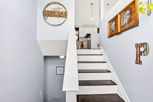 914 Slagle Pl, Galloway, OH 43119 - Photo 6