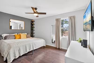 914 Slagle Place, Galloway, OH 43119 - Photo 20