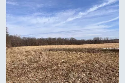 0 Township Road 145, Lot A, Edison, OH 43320 - Photo 2