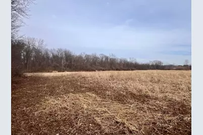 0 Township Road 145, Lot A, Edison, OH 43320 - Photo 4