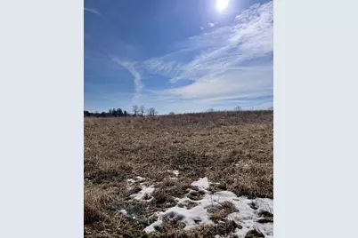 0 Township Road 145, Lot A, Edison, OH 43320 - Photo 1