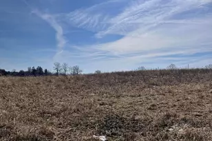 0 Township Rd 145 Lot A, Edison, OH 43320 - Photo 1