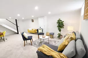 8213 Longhorn Rd, Powell, OH 43065 - Photo 14