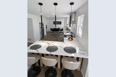 8213 Longhorn Road, Powell, OH 43065 - Photo 4