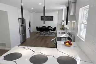 8213 Longhorn Rd, Powell, OH 43065 - Photo 4