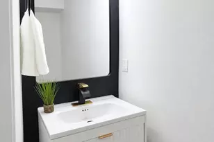 8213 Longhorn Rd, Powell, OH 43065 - Photo 12