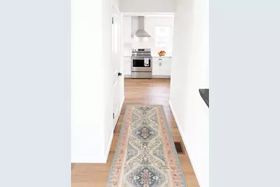 8213 Longhorn Road, Powell, OH 43065 - Photo 10