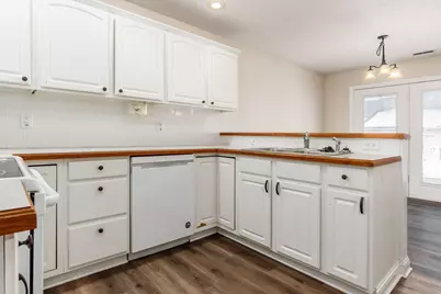 1137 Overlook Court, Pickerington, OH 43147 - Photo 10