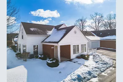 1137 Overlook Court, Pickerington, OH 43147 - Photo 26