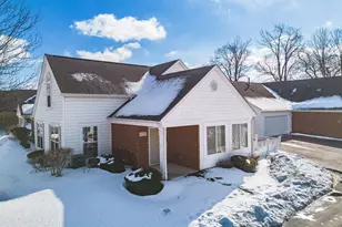 1137 Overlook Ct, Pickerington, OH 43147 - Photo 26