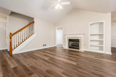 1137 Overlook Court, Pickerington, OH 43147 - Photo 6