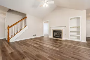 1137 Overlook Ct, Pickerington, OH 43147 - Photo 6